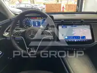 2024 Mercedes Benz E 300