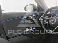 2024 Mercedes Benz E 300