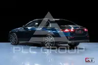 2024 Mercedes Benz E 300