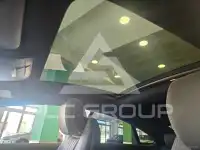 2024 Mercedes Benz E 300