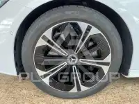 2024 Mercedes Benz E 300