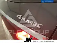 2024 Mercedes Benz E 300