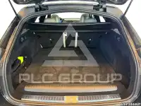 2024 Mercedes Benz E 300