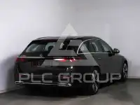 2024 Mercedes Benz E 300