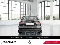 2024 Mercedes Benz E 300