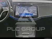 2024 Mercedes Benz E 300
