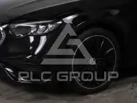 2024 Mercedes Benz E 300