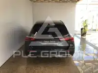2024 Mercedes Benz E 300