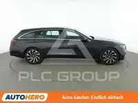 2024 Mercedes Benz E 300