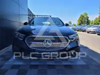2024 Mercedes Benz E 300