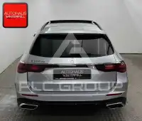 2024 Mercedes Benz E 300