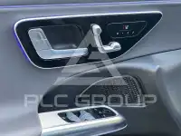 2024 Mercedes Benz E 300