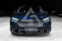 2024 Mercedes Benz E 300