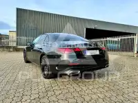 2024 Mercedes Benz E 300