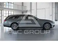 2024 Mercedes Benz E 300