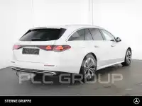 2024 Mercedes Benz E 300