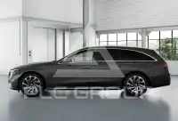 2024 Mercedes Benz E 300