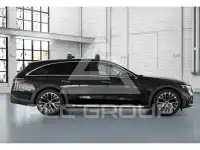 2024 Mercedes Benz E 300