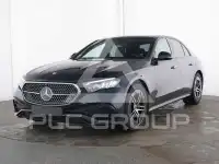 2024 Mercedes Benz E 300