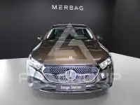 2024 Mercedes Benz E 300