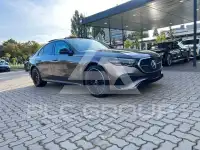 2024 Mercedes Benz E 300