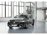 2024 Mercedes Benz E 300