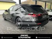 2024 Mercedes Benz E 300