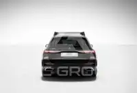 2024 Mercedes Benz E 300