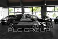 2024 Mercedes Benz E 300