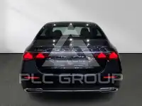 2024 Mercedes Benz E 300