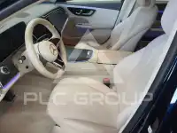 2024 Mercedes Benz E 300