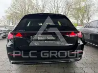 2024 Mercedes Benz E 300