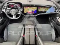 2024 Mercedes Benz E 300
