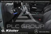 2024 Mercedes Benz E 300