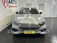 2024 Mercedes Benz E 300