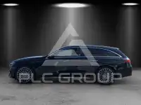 2024 Mercedes Benz E 300