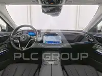 2024 Mercedes Benz E 300