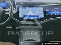2024 Mercedes Benz E 300