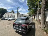 2024 Mercedes Benz E 300