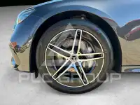 2024 Mercedes Benz E 300
