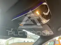 2024 Mercedes Benz E 300