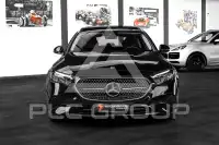 2024 Mercedes Benz E 300