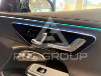 2024 Mercedes Benz E 300