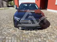 2024 Mercedes Benz E 300