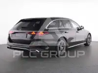 2024 Mercedes Benz E 300