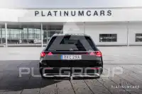 2024 Mercedes Benz E 300
