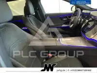 2024 Mercedes Benz E 300