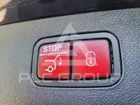 2024 Mercedes Benz E 300