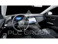 2024 Mercedes Benz E 300