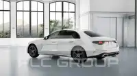 2024 Mercedes Benz E 300